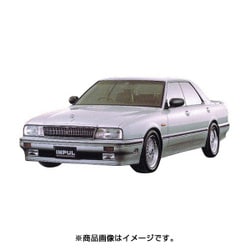 ヨドバシ.com - 青島文化教材社 AOSHIMA ザ・モデルカー シリーズ No