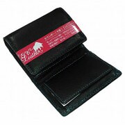 札折り スジョウウシサニータンナリースオシ BL 62903650