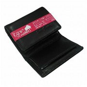 札折り スジョウウシサニータンナリースオシ BK 62903690