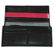 束入れ スジョウウシサニータンナリースオシ BK 62903790