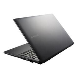 MB-B502E ノートPC Intel Celeron N3160 Amazon.co.jp: mouse ノートパソコン MB-B502E Windows 10