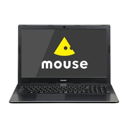 ヨドバシ.com - マウスコンピューター mouse computer MB-B502E-A