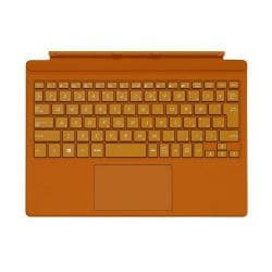 ASUS TransBook T303UA-512S専用　 キーボード 楽天市場】asus asus transbook 3 t303ua キーボードの通販
