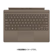 TransBook 3 (T303UA)専用 キーボードドック ブラウン 90NB0C60-P12JP0