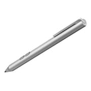 ASUS Pen T303UA/T102HA用 90NB0000-P00120