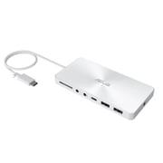 ASUS UNIVERSAL DOCK UX390UA/T303UA用 90NB0DH1-P00150