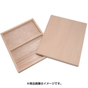 木製パネル A3 ノビ