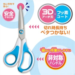 さくさく様 サクラクレパス ピグマックスツイン むらさき ZPK-T#24 1個