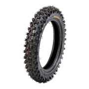 MAXXIS M7311 Maxxcross SI モトクロス/エンデューロ 2.50-10 33J 92527