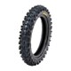 MAXXIS M7312 Maxxcross SI モトクロス/エンデューロ 2.75-10 38J 92528