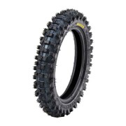 MAXXIS M7312 Maxxcross SI モトクロス/エンデューロ 2.75-10 38J 92528