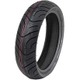 MAXXIS M6029 ミニバイク＆ビッグスクーター 120/60‐13 55P TL 76165