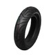 MAXXIS M6029 ミニバイク＆ビッグスクーター 3.00‐10 42J TL 75109