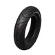 MAXXIS M6029 ミニバイク＆ビッグスクーター 90/90‐10 50J TL 75111