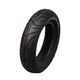 MAXXIS M6029 ミニバイク＆ビッグスクーター 100/90‐10 56J TL 75113