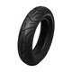 MAXXIS M6029 ミニバイク＆ビッグスクーター 3.50‐10 51J TL 75110