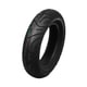 MAXXIS M6029 ミニバイク＆ビッグスクーター 110/80‐12 61L TL 75120