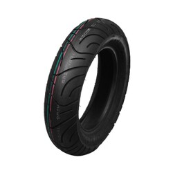 MAXXIS M6029 ミニバイク＆ビッグスクーター 110/80‐12 61L TL 75120