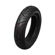 MAXXIS M6029 ミニバイク&ビッグスクーター 110/80‐12 61L TL 75120