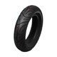 MAXXIS M6029 ミニバイク＆ビッグスクーター 120/90‐10 56J TL 75116