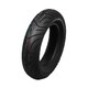MAXXIS M6029 ミニバイク＆ビッグスクーター 120/70‐12 51L TL 75121
