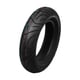 MAXXIS M6029 ミニバイク＆ビッグスクーター 120/70‐10 54J TL 75115