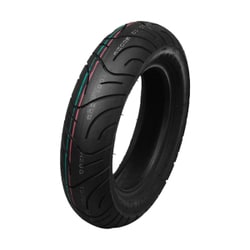 MAXXIS M6029 ミニバイク＆ビッグスクーター 120/70‐10 54J TL 75115