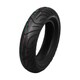 MAXXIS M6029 ミニバイク＆ビッグスクーター 110/80‐10 58J TL 75114