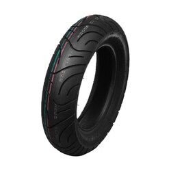 MAXXIS M6029 ミニバイク＆ビッグスクーター 110/80‐10 58J TL 75114