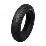 MAXXIS M6029 ミニバイク&ビッグスクーター 110/80‐10 58J TL 75114