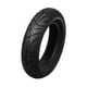 MAXXIS M6029 ミニバイク＆ビッグスクーター 130/70‐10 59J TL 75117