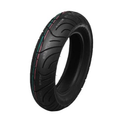 MAXXIS M6029 ミニバイク＆ビッグスクーター 130/70‐10 59J TL 75117
