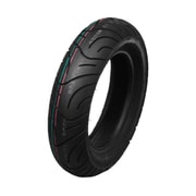 MAXXIS M6029 ミニバイク&ビッグスクーター 130/70‐10 59J TL 75117