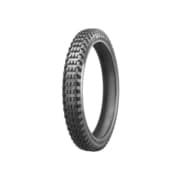 MAXXIS M7319 Trailmaxx 2.75‐21 45M TT 79773