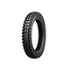 MAXXIS M7320 Trailmaxx 4.00R‐18 64M 79774