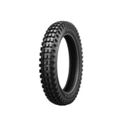 MAXXIS M7320 Trailmaxx 4.00R‐18 64M 79774