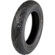 MAXXIS MA-R1 ミニバイク レーシングハイグリップ 90/90‐10 50J TL 78886