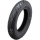 MAXXIS MA-R1 ミニバイク レーシングハイグリップ 3.50‐10 51J TL 78885