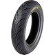 MAXXIS MA-R1 ミニバイク レーシングハイグリップ 100/90‐10 56J TL 78887