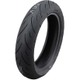 MAXXIS MA-R1 ミニバイク レーシングハイグリップ 110/70‐12 47L TL 78888