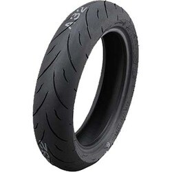 MAXXIS MA-R1 ミニバイク レーシングハイグリップ 110/70‐12 47L TL 78888