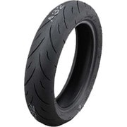 MAXXIS MA-R1 ミニバイク レーシングハイグリップ 110/70‐12 47L TL 78888