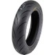 MAXXIS MA-R1 ミニバイク レーシングハイグリップ 120/70‐12 51L TL 78889