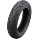 MAXXIS MA-R1 ミニバイク レーシングハイグリップ 130/70‐12 56L TL 78890