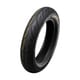 MAXXIS MA-R1 ミニバイク レーシングハイグリップ 100/90‐12 49J TL 78353