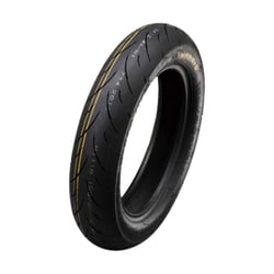 MAXXIS MA-R1 ミニバイク レーシングハイグリップ 100/90‐12 49J TL 78353