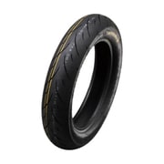 MAXXIS MA-R1 ミニバイク レーシングハイグリップ 100/90‐12 49J TL 78353