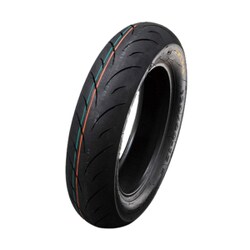 MAXXIS MA-R1 ミニバイク レーシングハイグリップ 120/80‐12 55J TL 78354