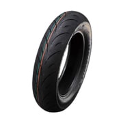 MAXXIS MA-R1 ミニバイク レーシングハイグリップ 120/80‐12 55J TL 78354