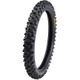 MAXXIS M7311 Maxxcross SI モトクロス/エンデューロ 80/100‐21 51M TT 77723